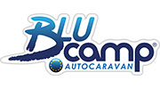 Blu Camp
