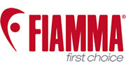 Fiamma
