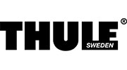 Thule
